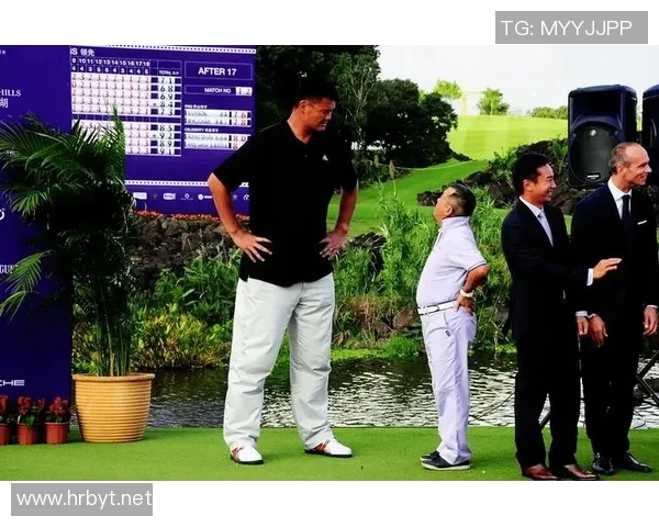 全球足球明星身高排名揭秘矮星榜单引发热议与关注