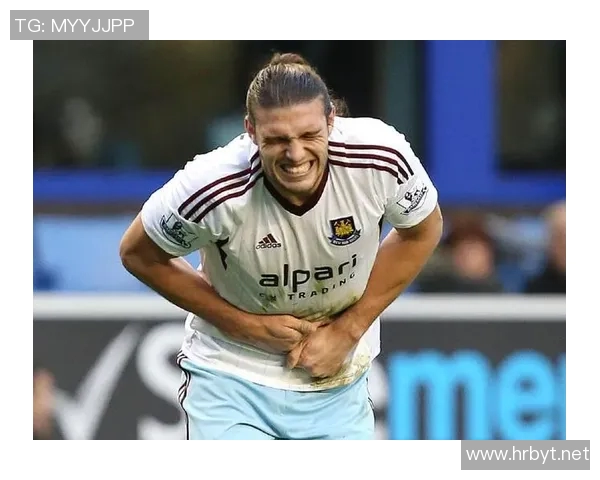 美国足球明星的争议与反感背后的故事与原因分析