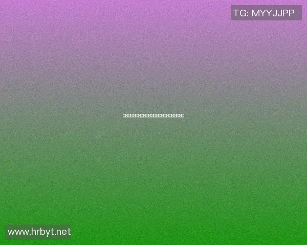 足球明星手办高清展示精美细节与动感造型的完美结合