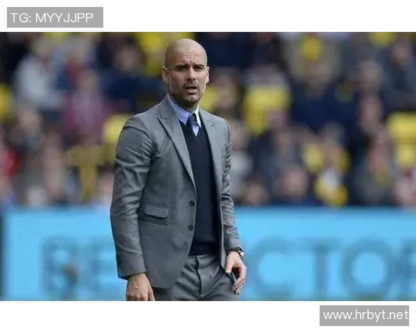 如何为足球明星创建一个独特而有趣的帮派名字建议与灵感分享