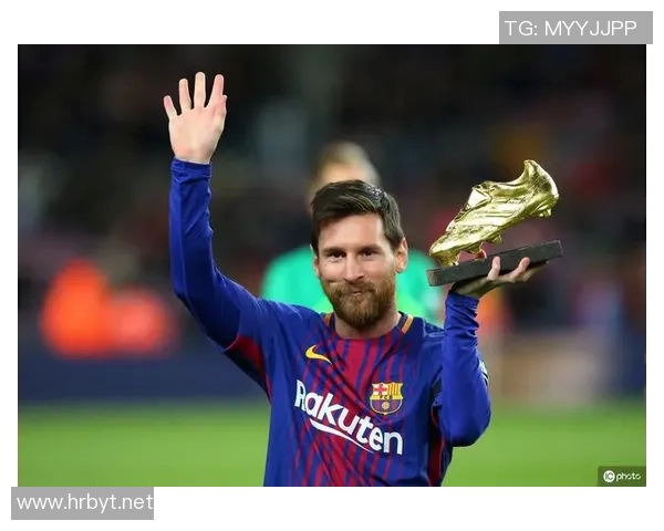 美国足球明星的崛起与成就盘点及其影响力排名分析