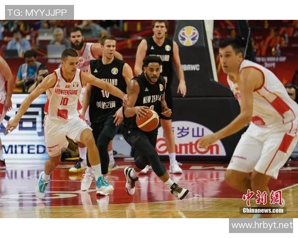 新西兰与黑山世界杯对决精彩回顾与赛后分析