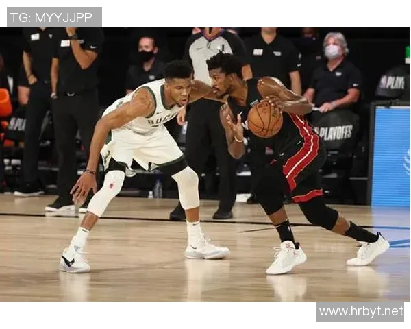 热火与雄鹿精彩对决比分直播全程追踪与分析