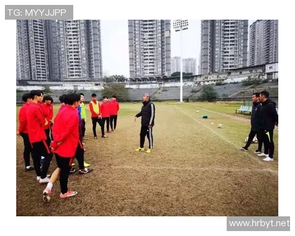 重庆地区足球培训价格分析及选择合适课程的建议