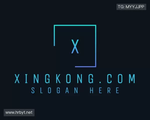 解读xingkong.com